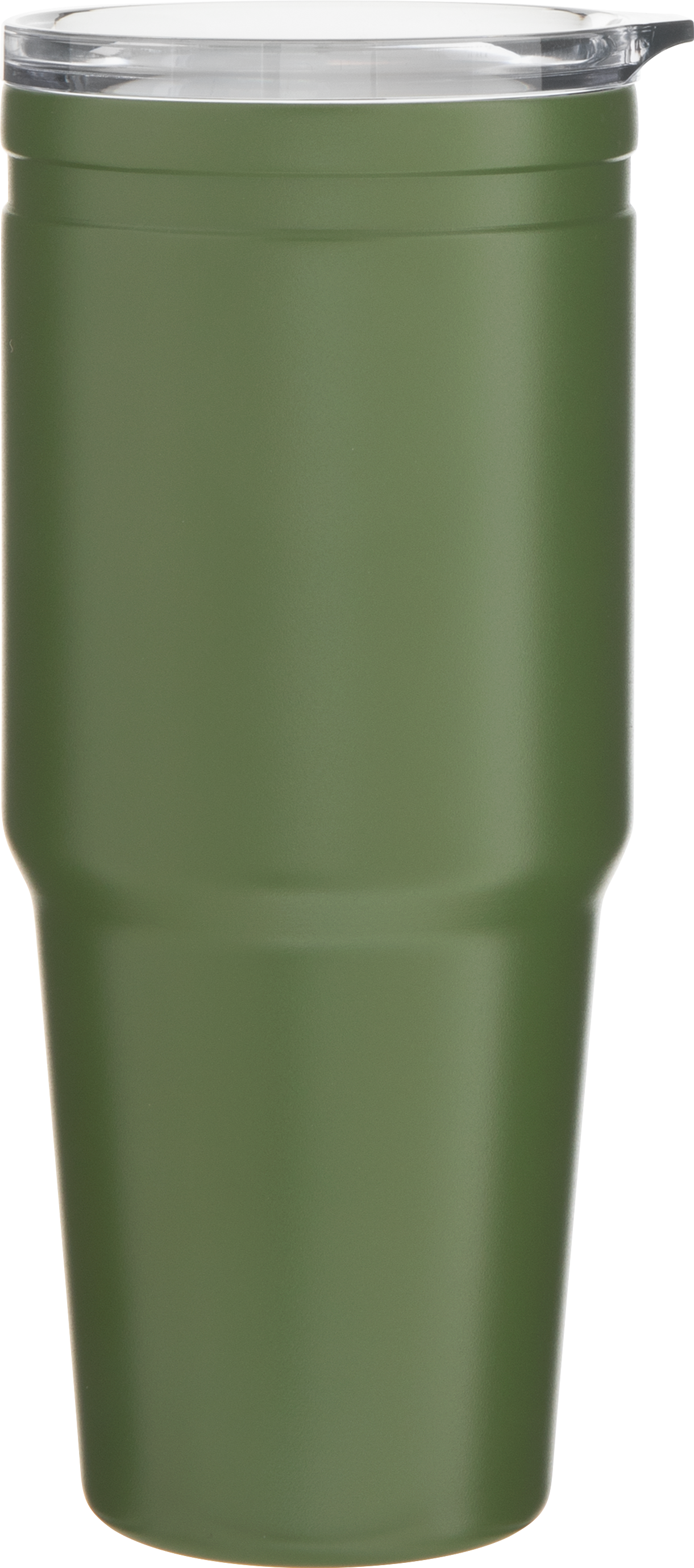 30 oz h2go talus 5