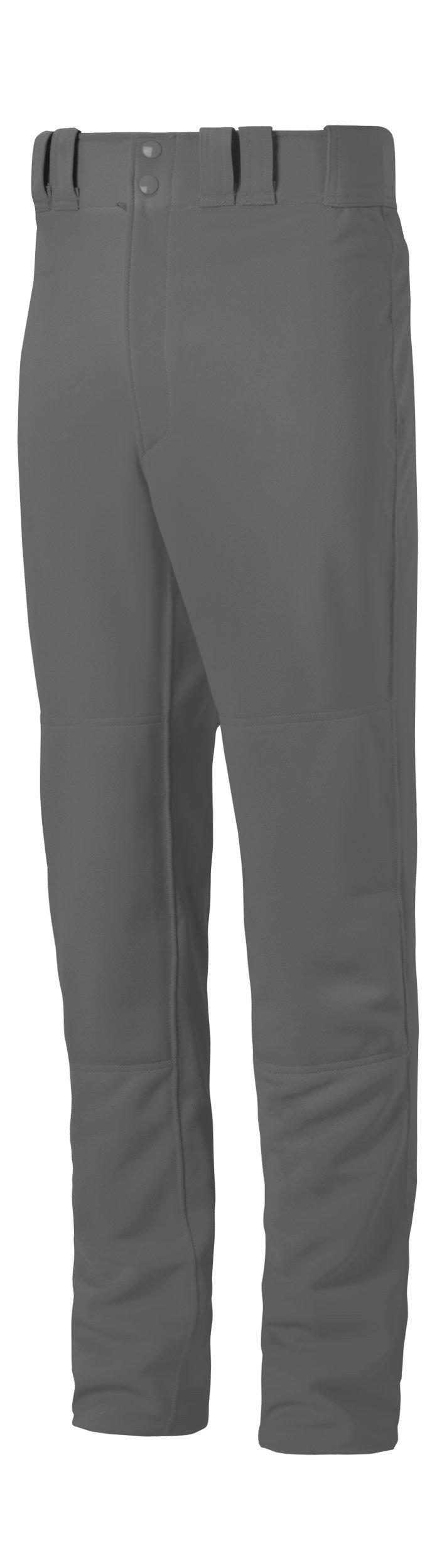 Youth Premier Pro Pant G2 8
