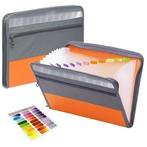 Folder Portfolio 5
