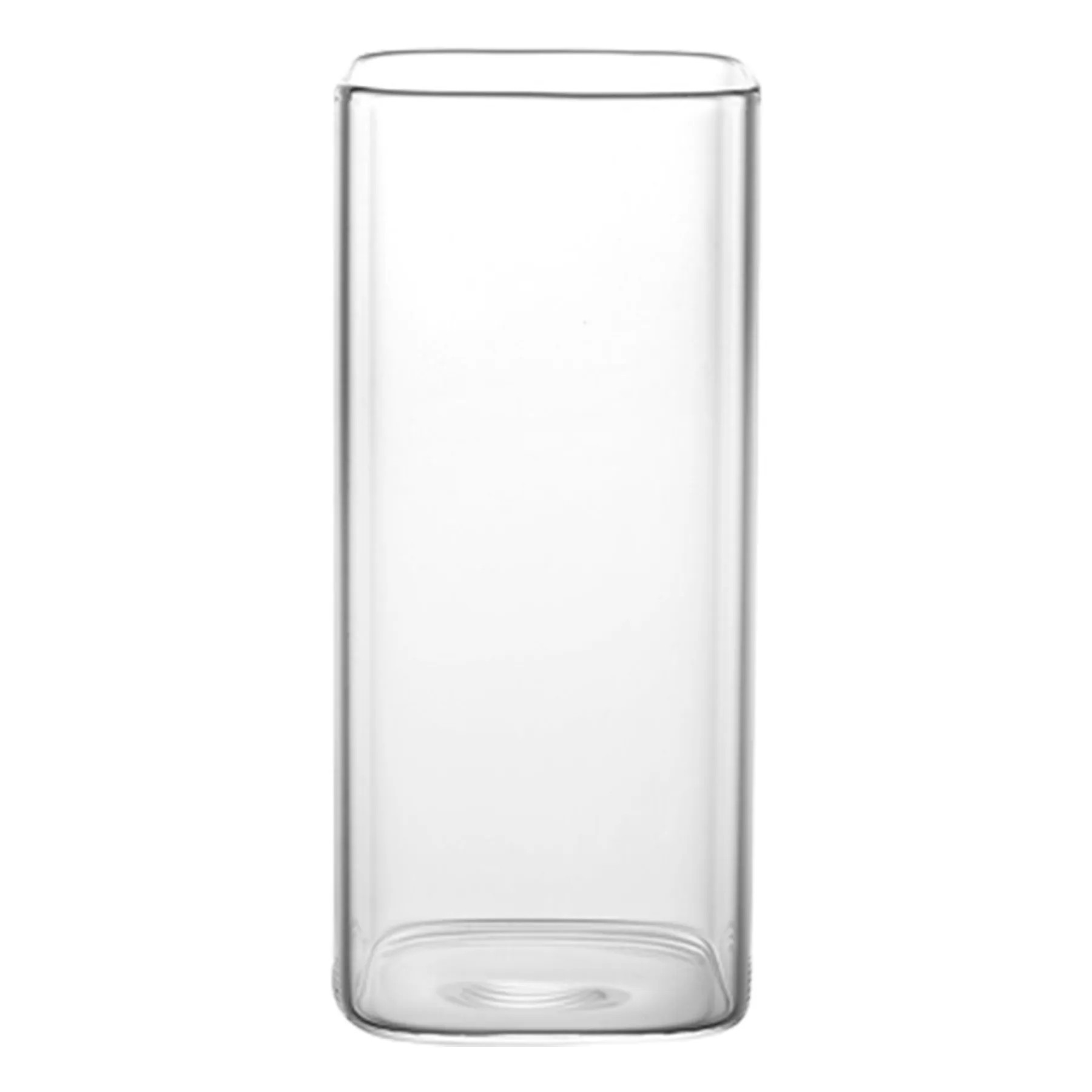 13.5Oz Square Milk Cup 2