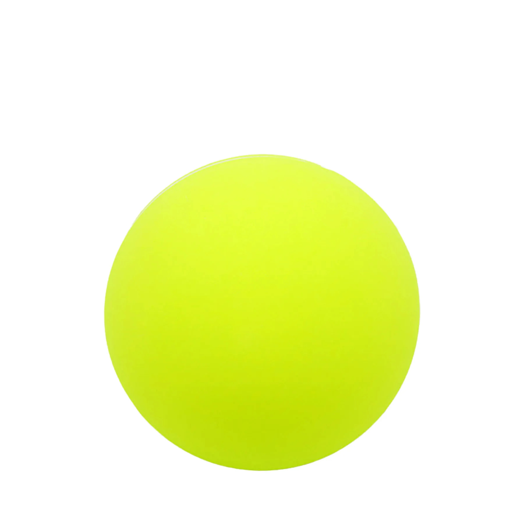 Fitness Massage Ball 3