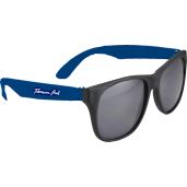 Retro Sunglasses 18