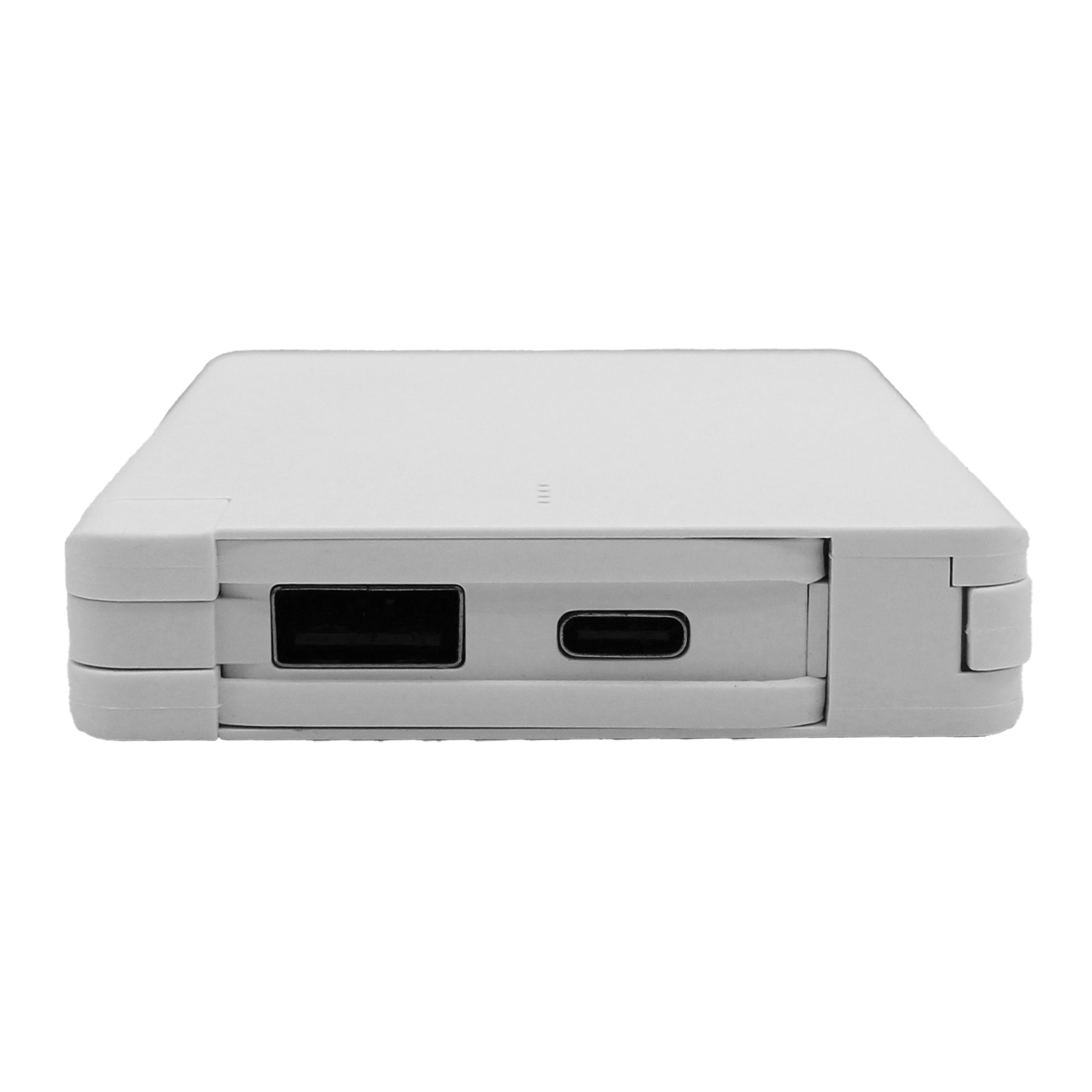 iTwist 10,000mAh 6-in-1 Power Bank 23