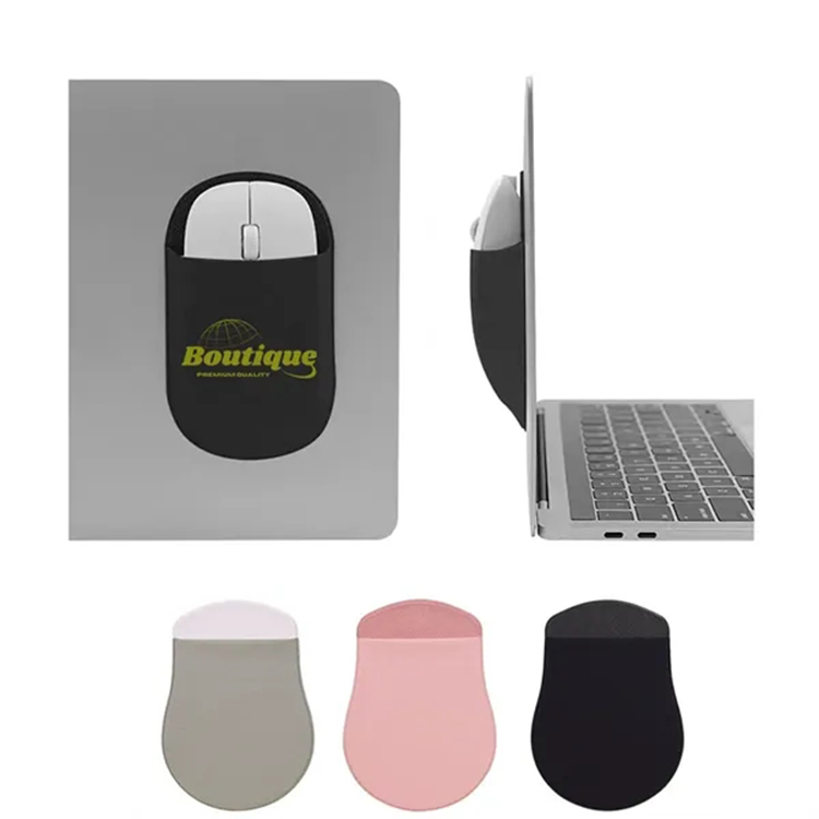 Reusable Universal Stick Slim Mouse Bag 1