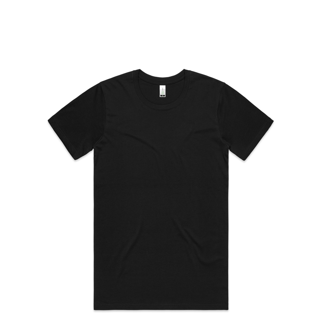 Organic Tee | 5005 2