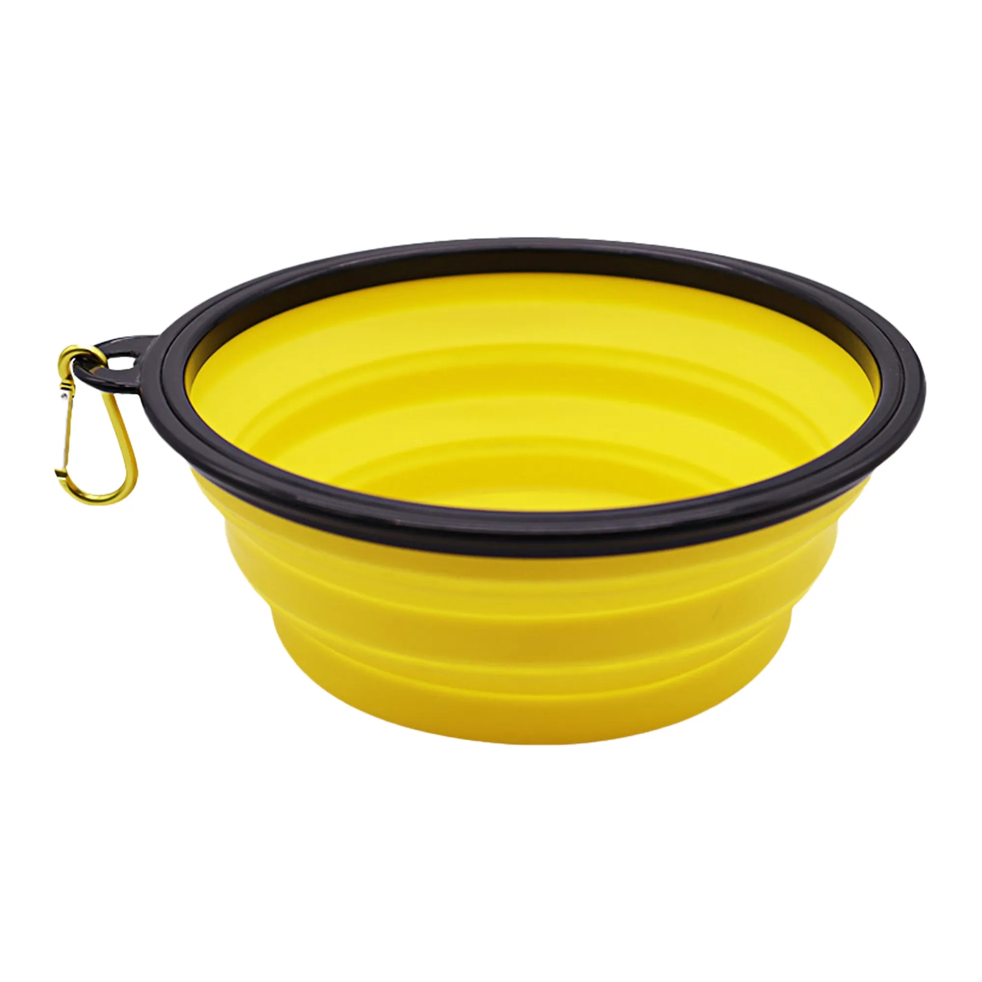 Portable Dog Bowl 11