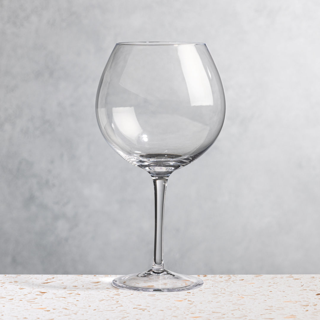 Norwich Gin & Tonic - Deep Etch 6