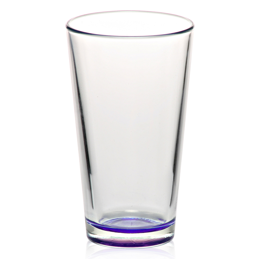 20 oz. Personal Mixing Glasses 15