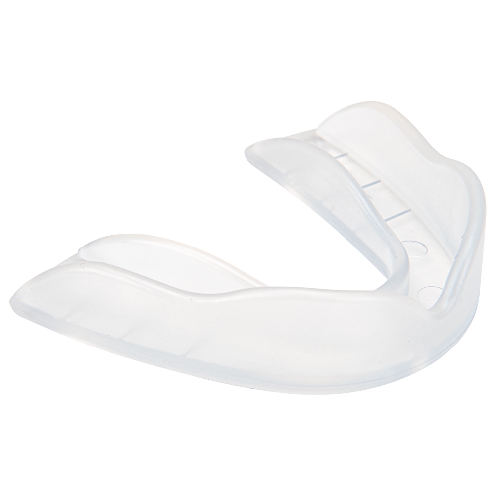 Boil-and-Bite Strapless Mouthguards 3