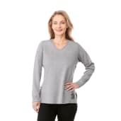 Women's BROMLEY Knit V-neck 88