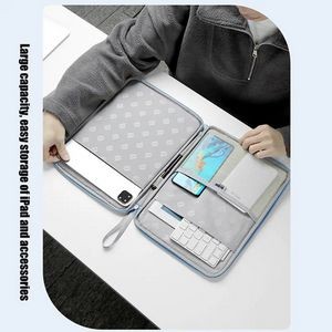12.9" Computer Sleeve Bag 2