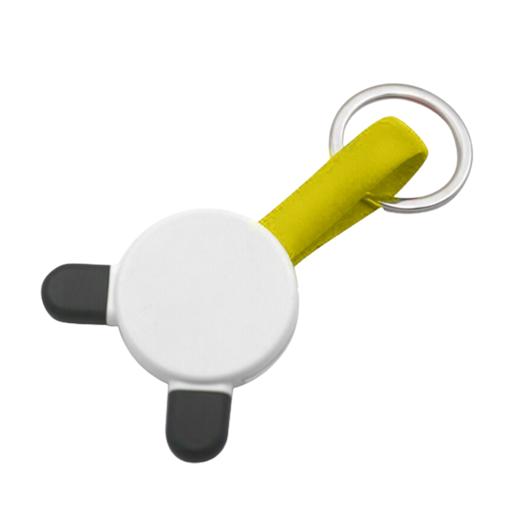3-In-1 Charging Cable 9