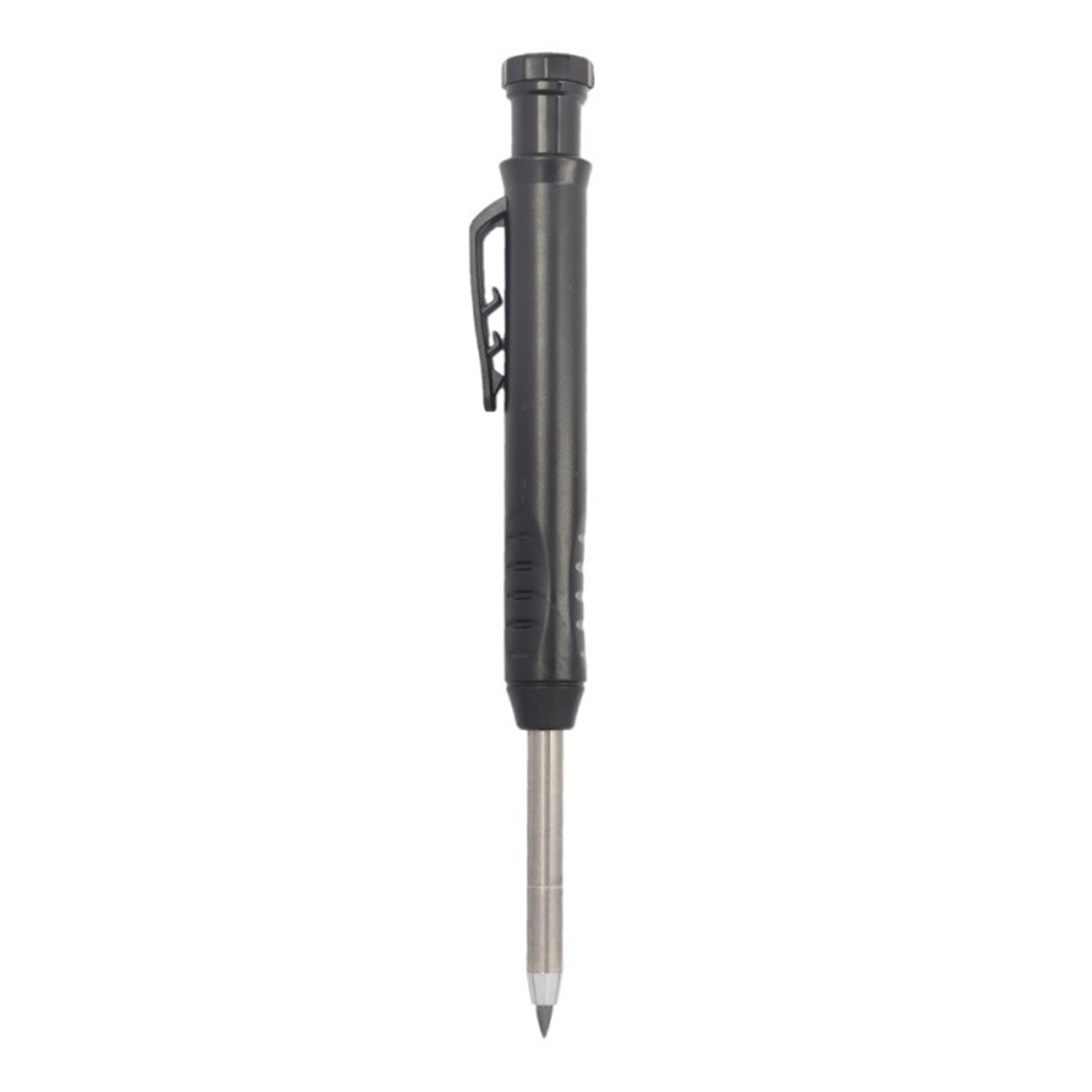 Adjustable Carpenter Pencil - Woodworking Marking Tool 6