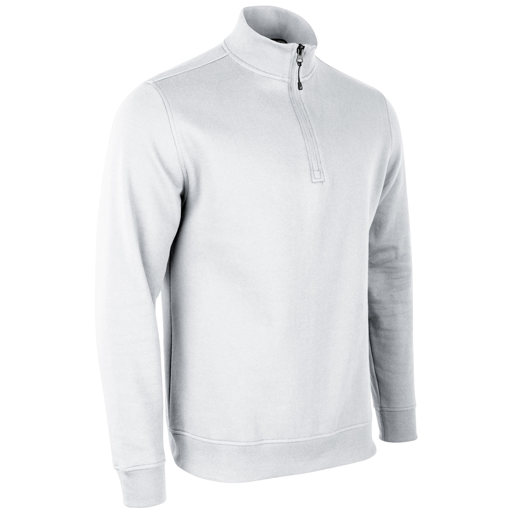 Victory Fleece men's 1/4 Zip 17