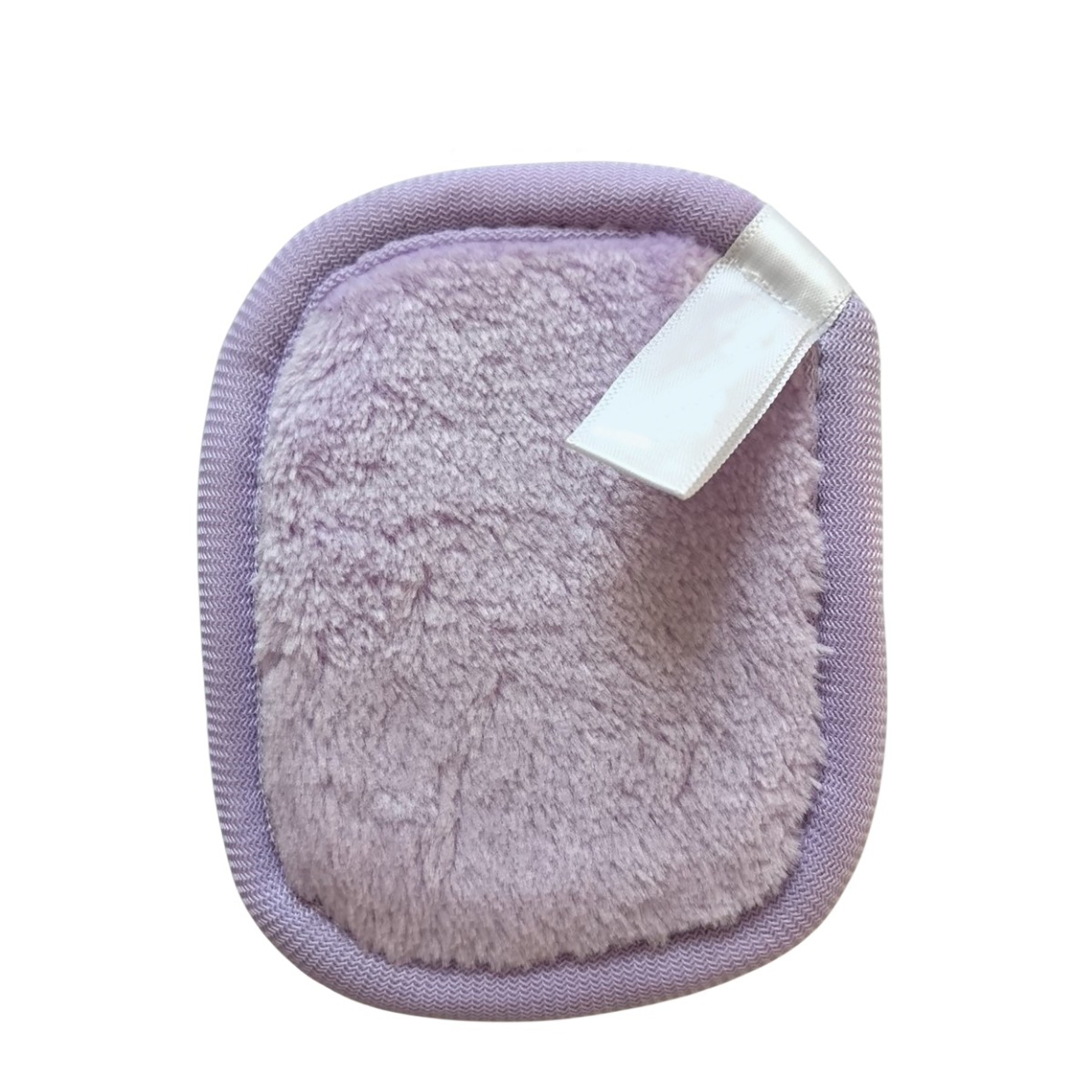 Makeup Romover Cloth 2