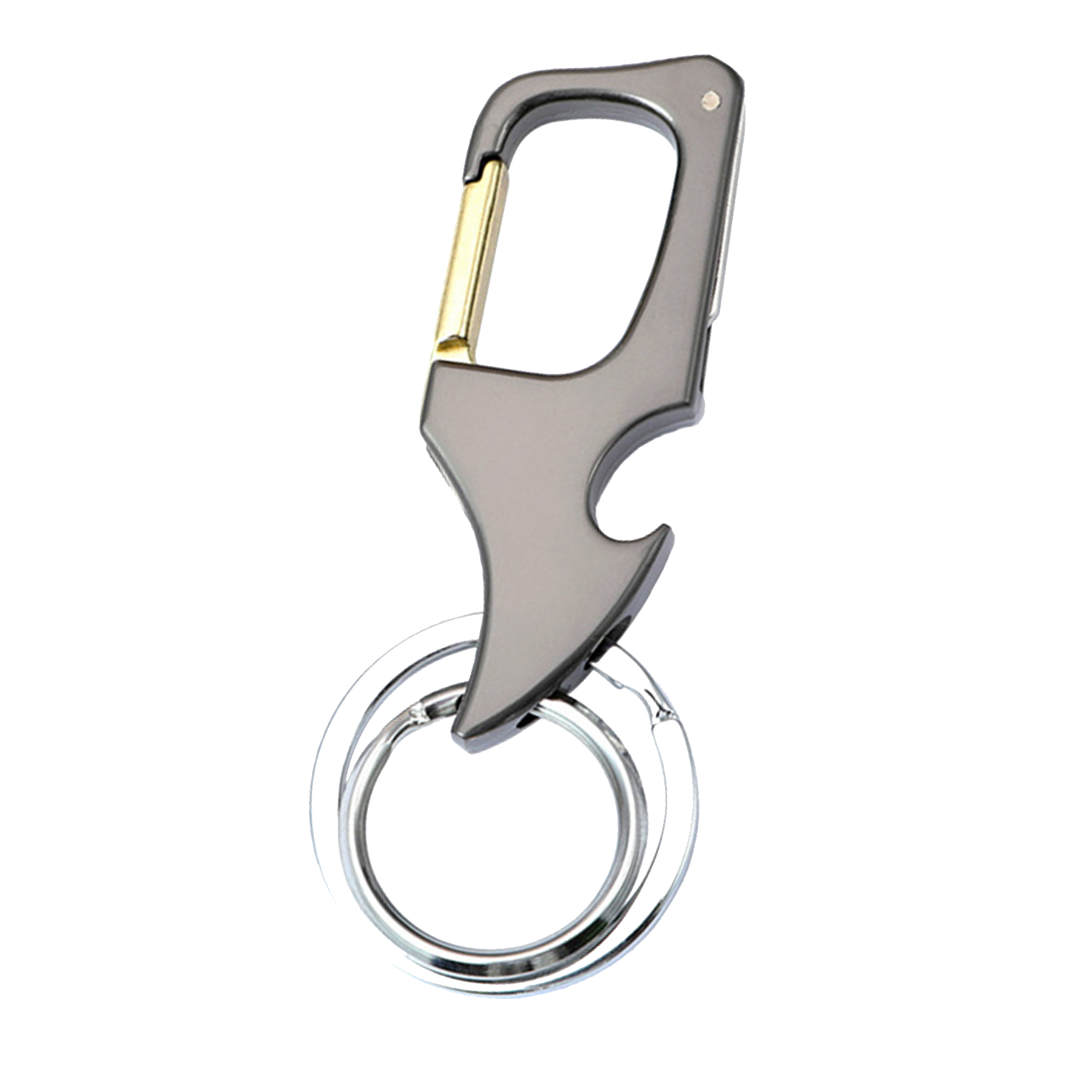 Hittie 3in1 Keychain 3