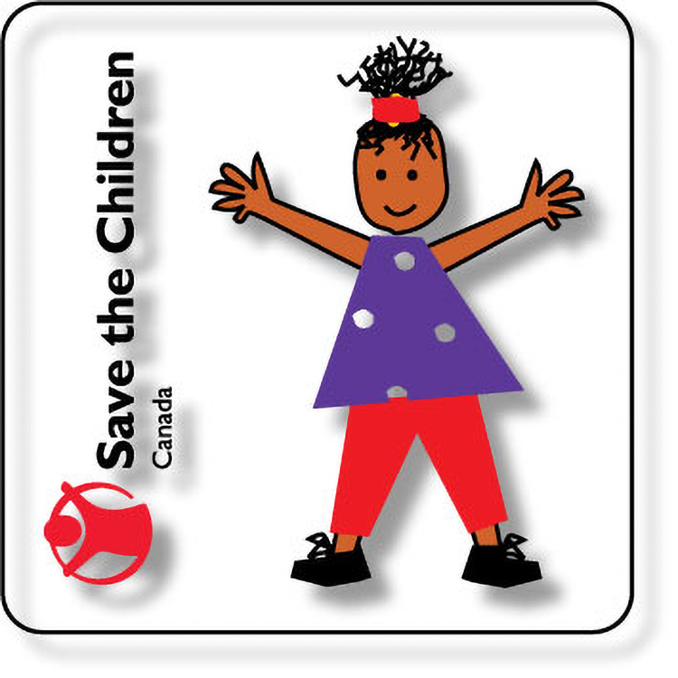 Clear Gloss Polypropylene Roll Labels Stock Square (0.875"x0.875")