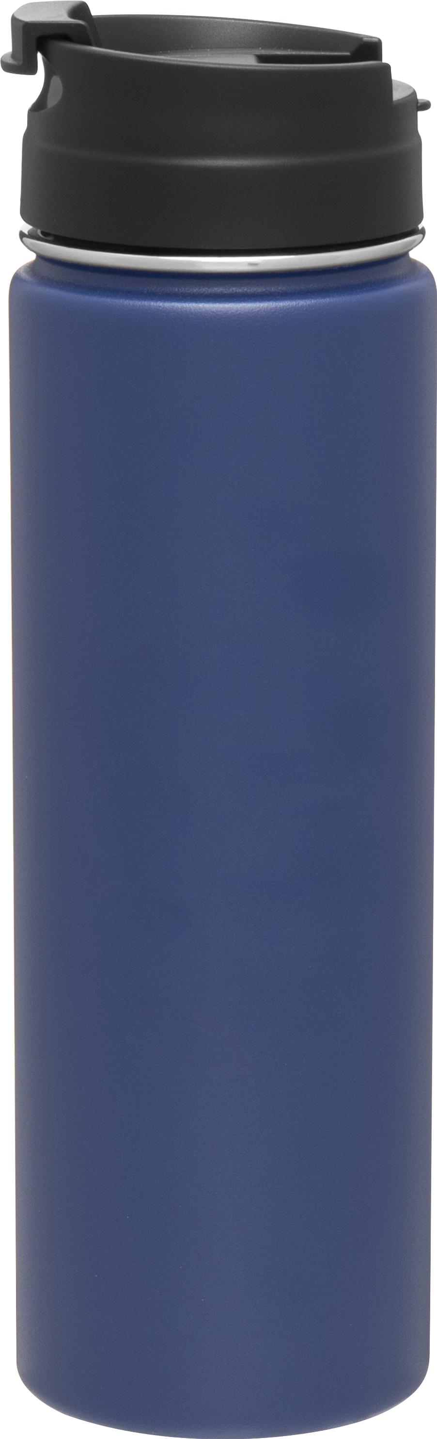 20.9 oz h2go nexus - powder 6