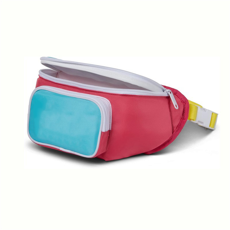 Insulated Sports Waist Pack 4