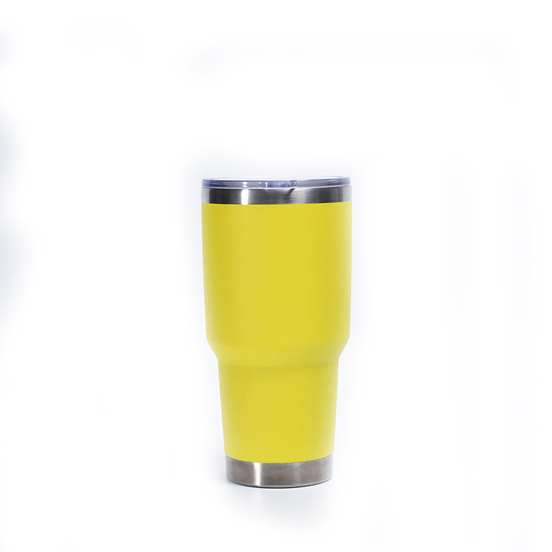 30OZ Car Cup 8