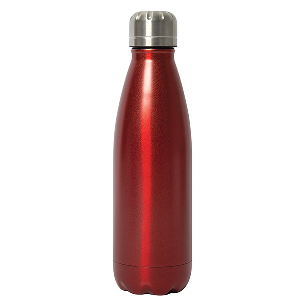 Rockit Shimmer 500 Ml. (17 Fl. Oz.) Bottle 5