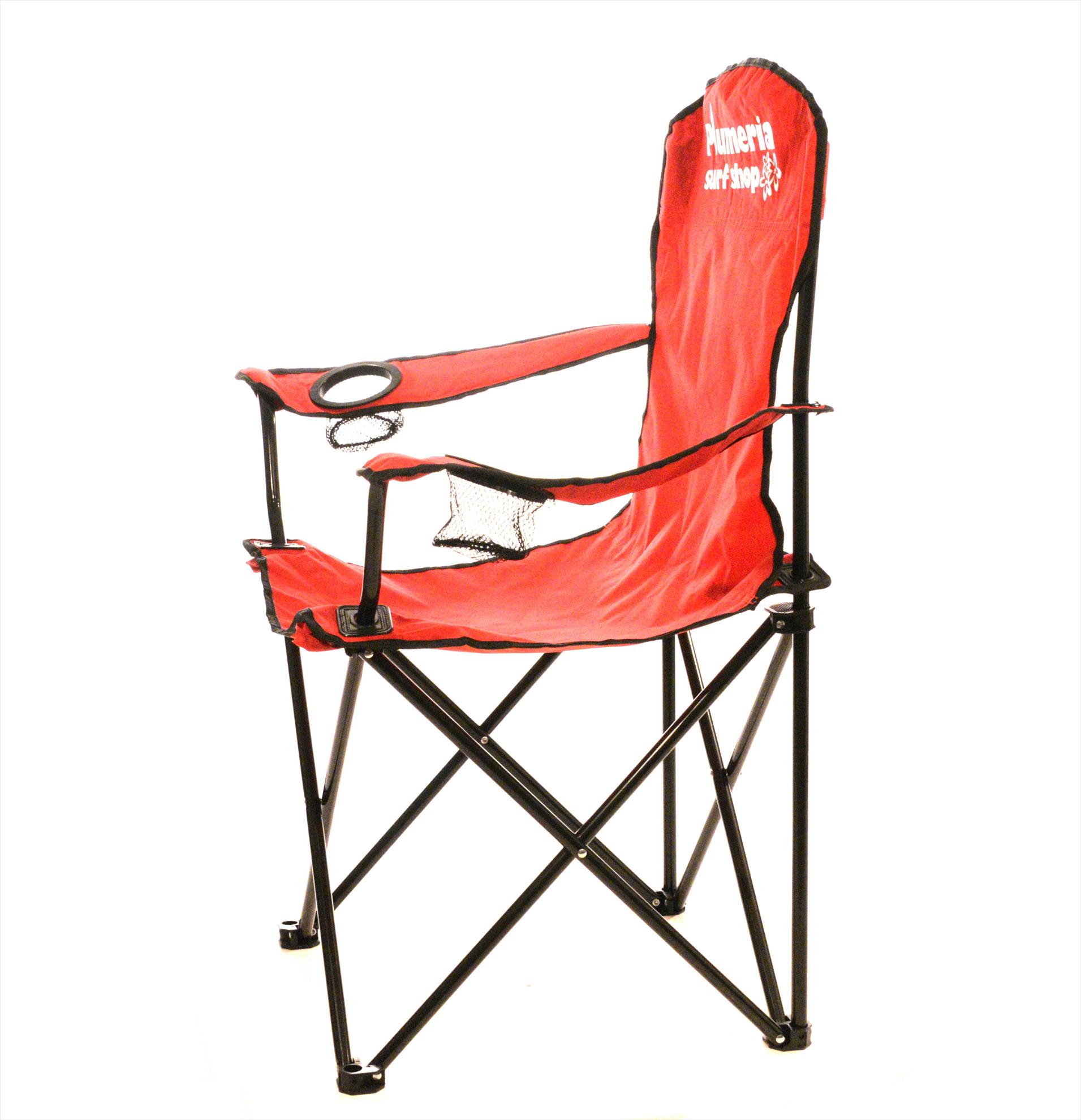 Good Value™ RPET Captain's Chair 45