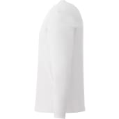 Men's PARIMA LS Tech Tee 51