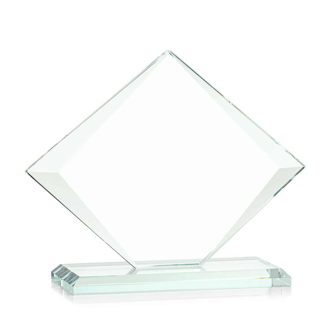 Griffith Award - Jade 3