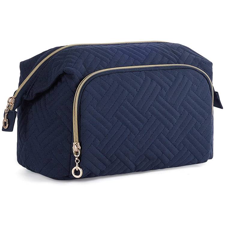 Makeup Organizer Bag for Women 2