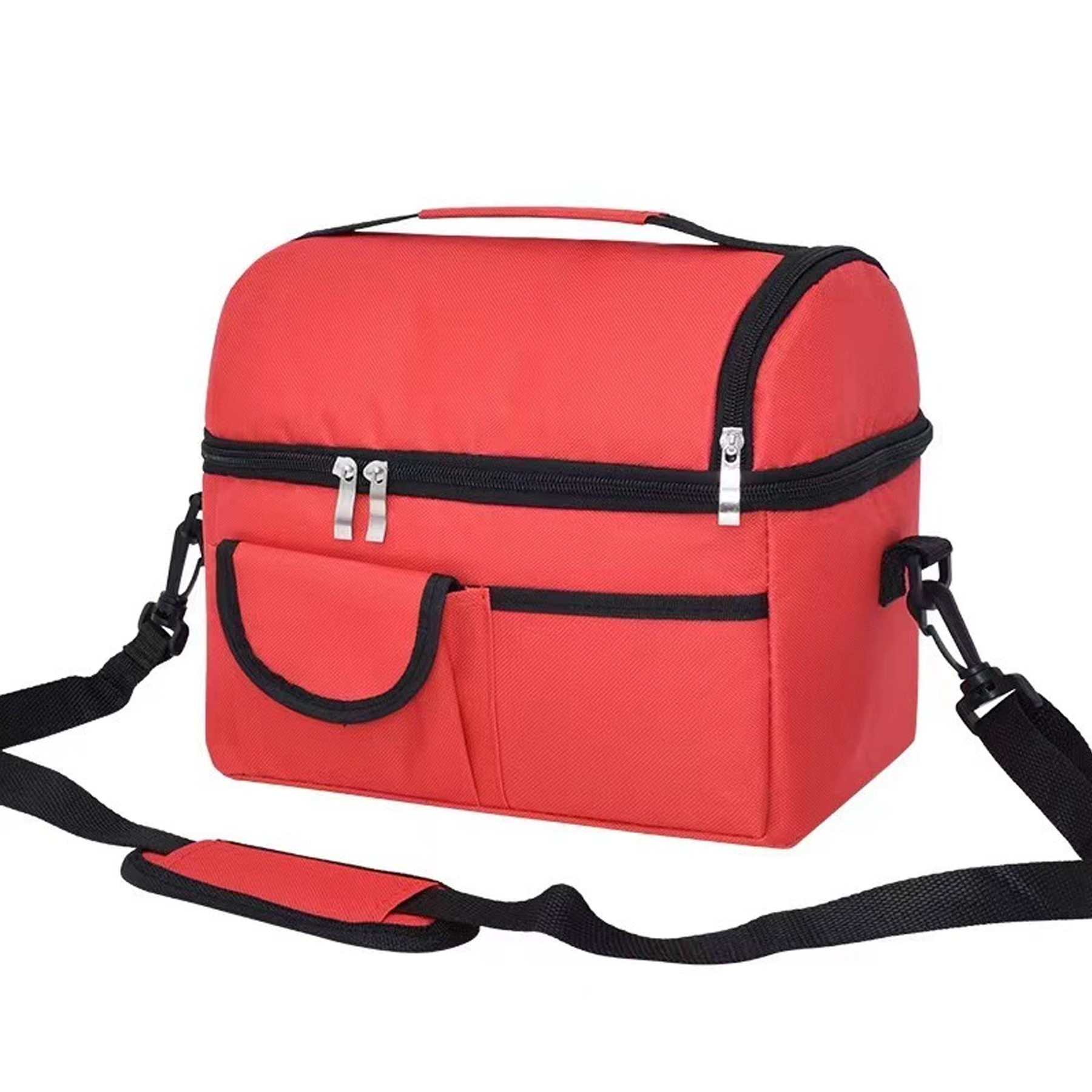 Reusable Cooler Bag  2
