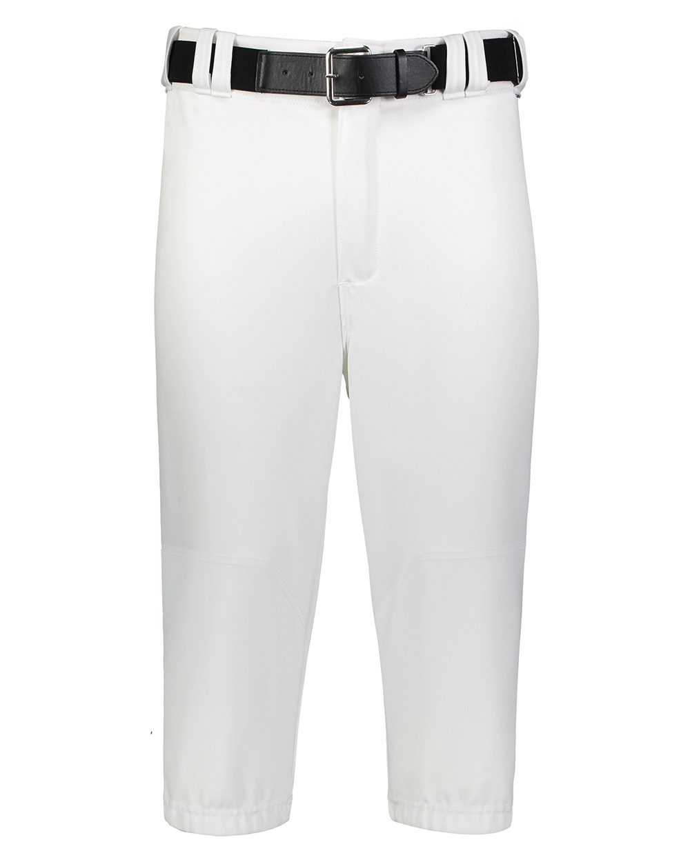 Unisex 2.0 Solid Diamond Series Baseball Knickers - R12LGM 3