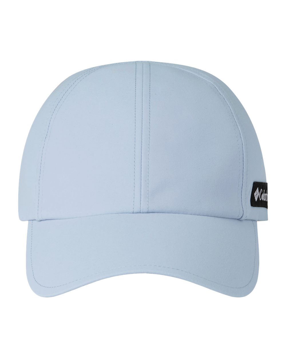 Crest Valley Ball Cap - 216514 16