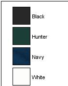 Port Authority Sport Towel. TW52 5