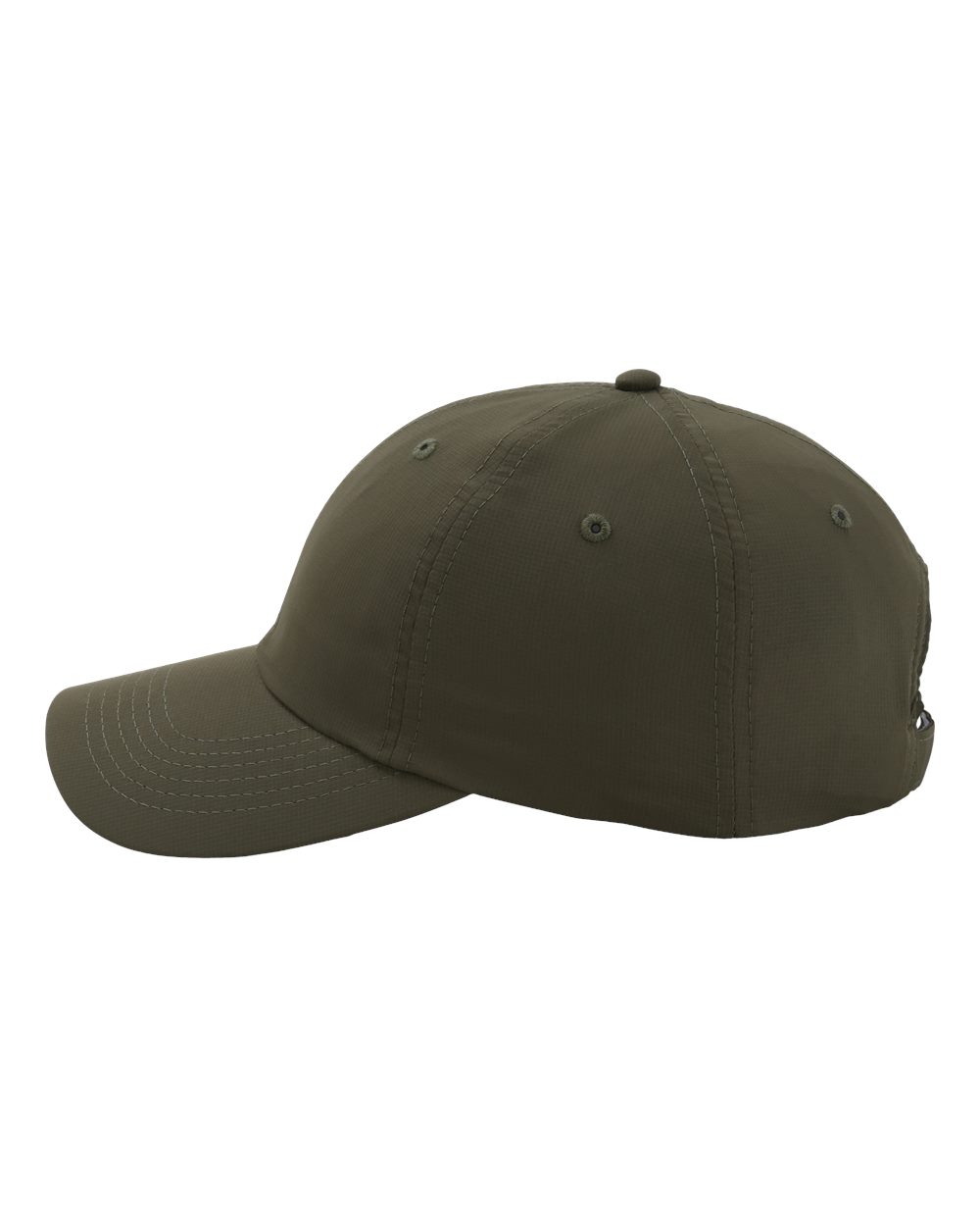 The Original Performance Cap - X210P 82