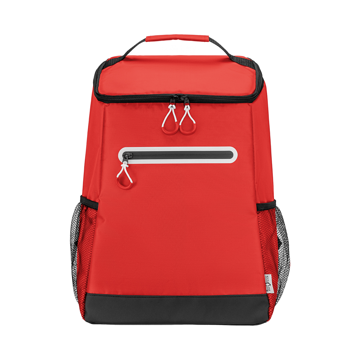 Kool Pak® 36 Can Cooler Backpack 3