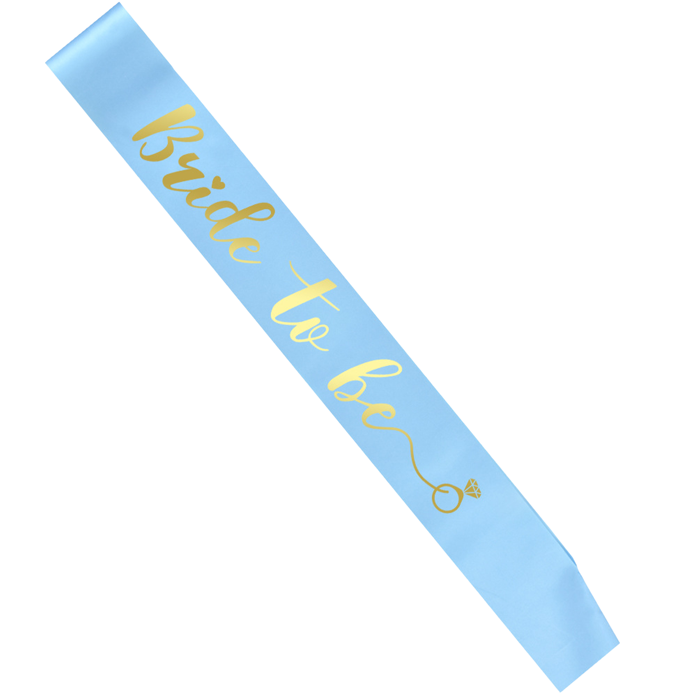 Satin Umbrella Fabric Party Etiquette With Shoulder Straps 7