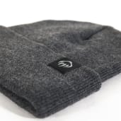 Wolverine Knit Watch Beanie 21