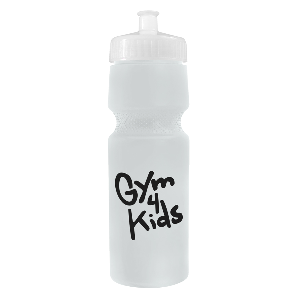 24oz Sport Bottle 7