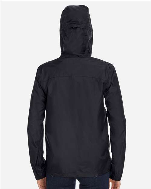 Women's Cloudstrike 2.0 Jacket - 1374645 4