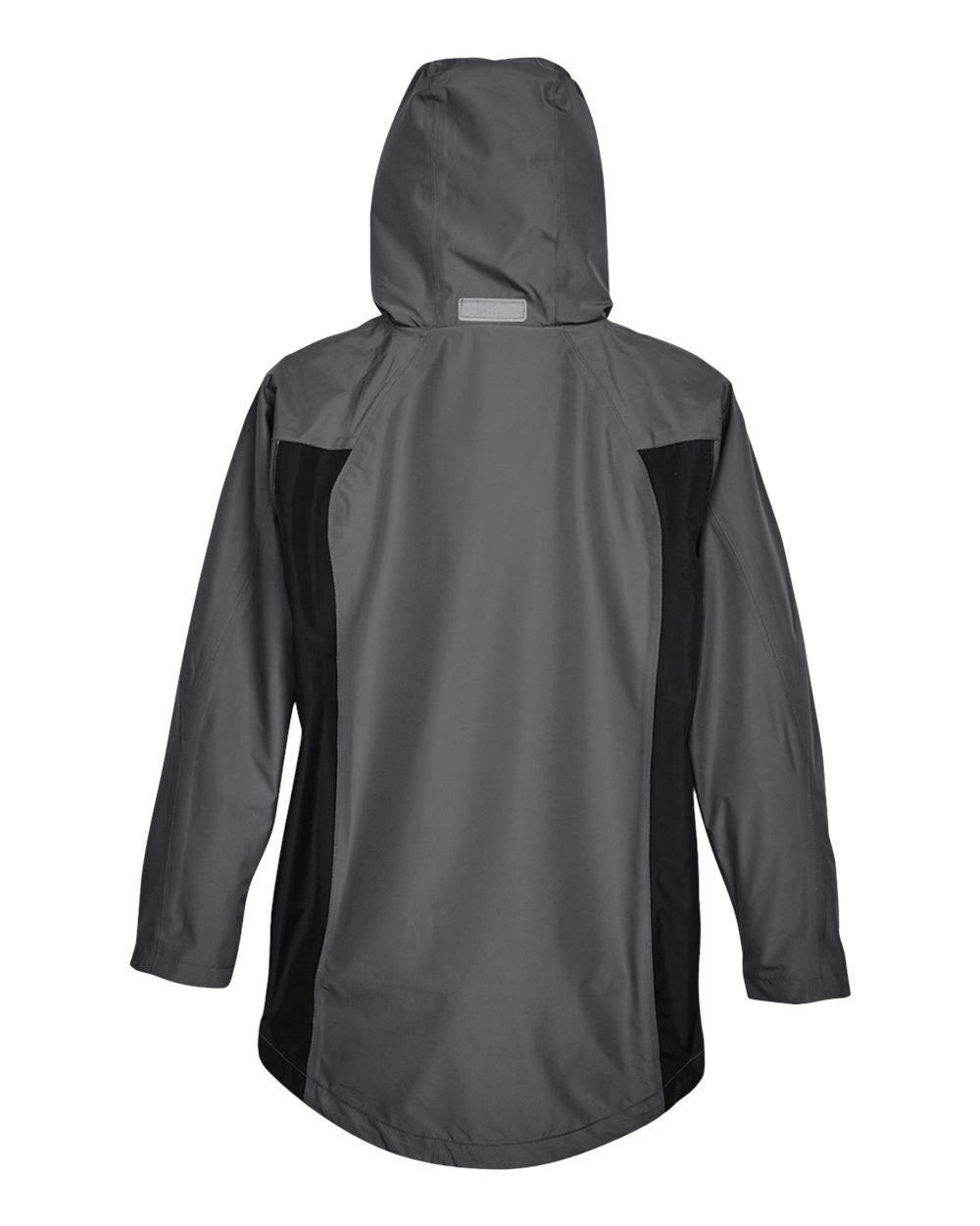 Women's Dominator Waterproof Jacket - TT86W 38