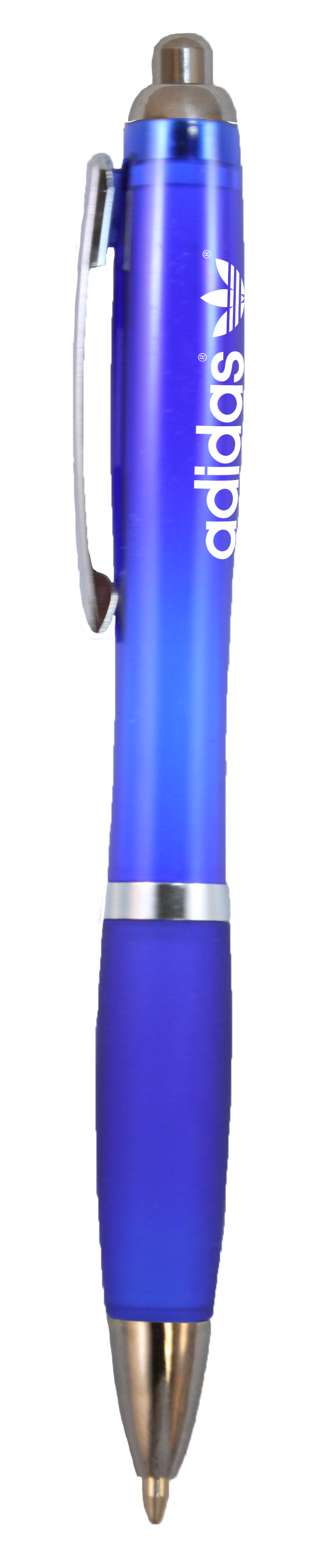 Fullerton XGC Pen 7