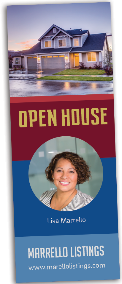 FULL-COLOR VINYL BANNER 1
