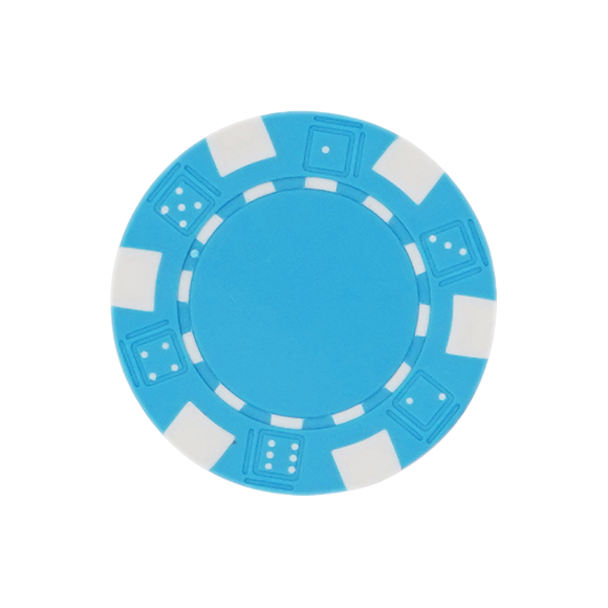 Custom Poker Chips 17