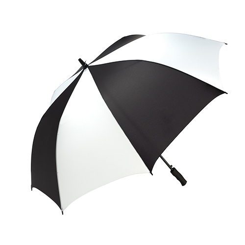Shed Rain™ 58" Auto-Open Golf Umbrella 39