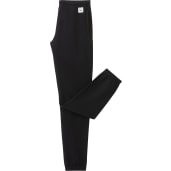 Women's PADDLECREEK Roots73 Fleece Pant 42