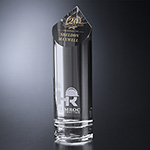 Cavalier Award 3