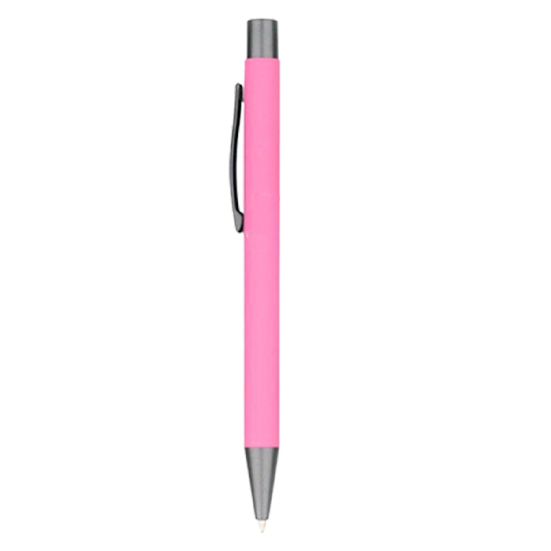 Promotional Metal Ball Pen 9