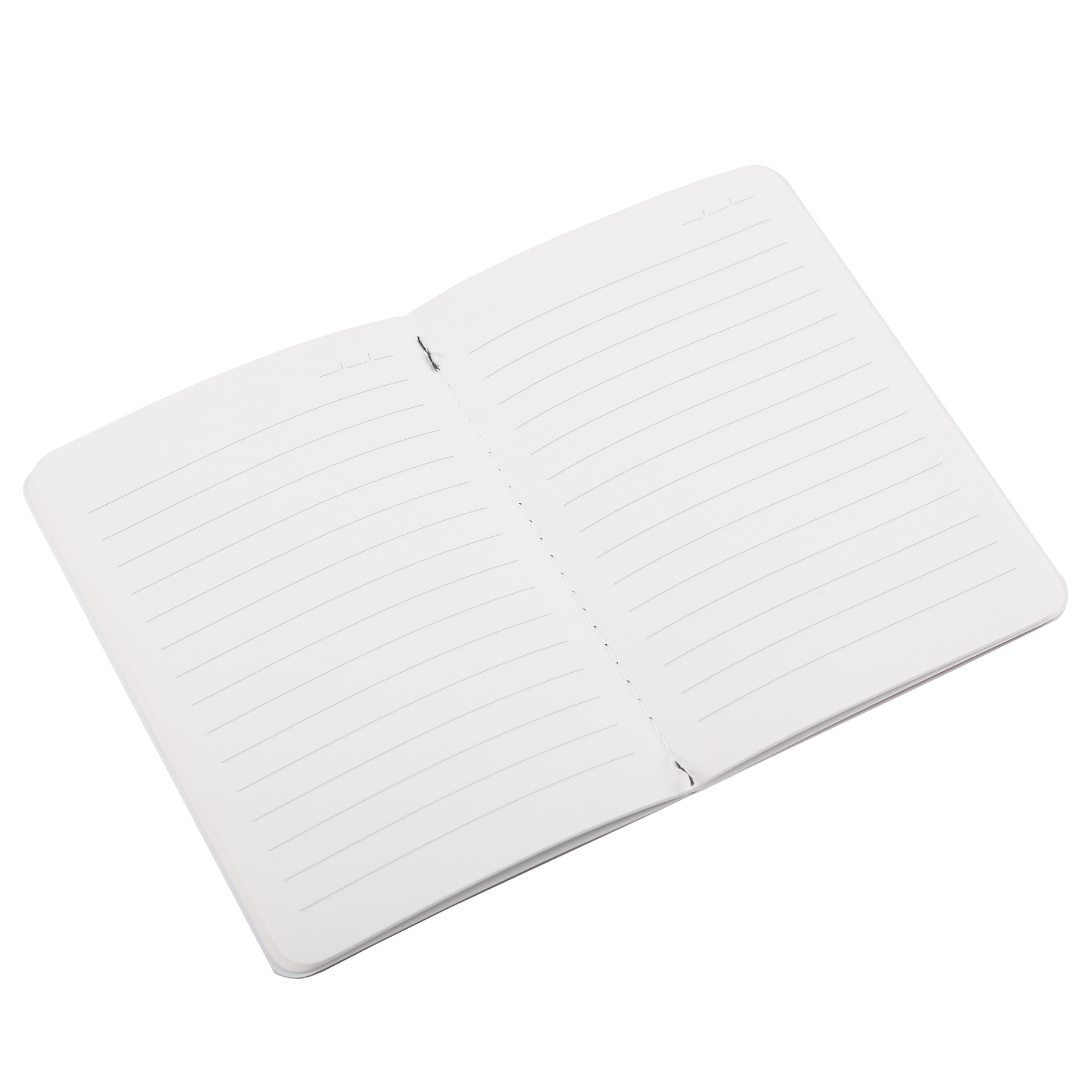 Quarry Stone Paper™ Pocket Notebook 8