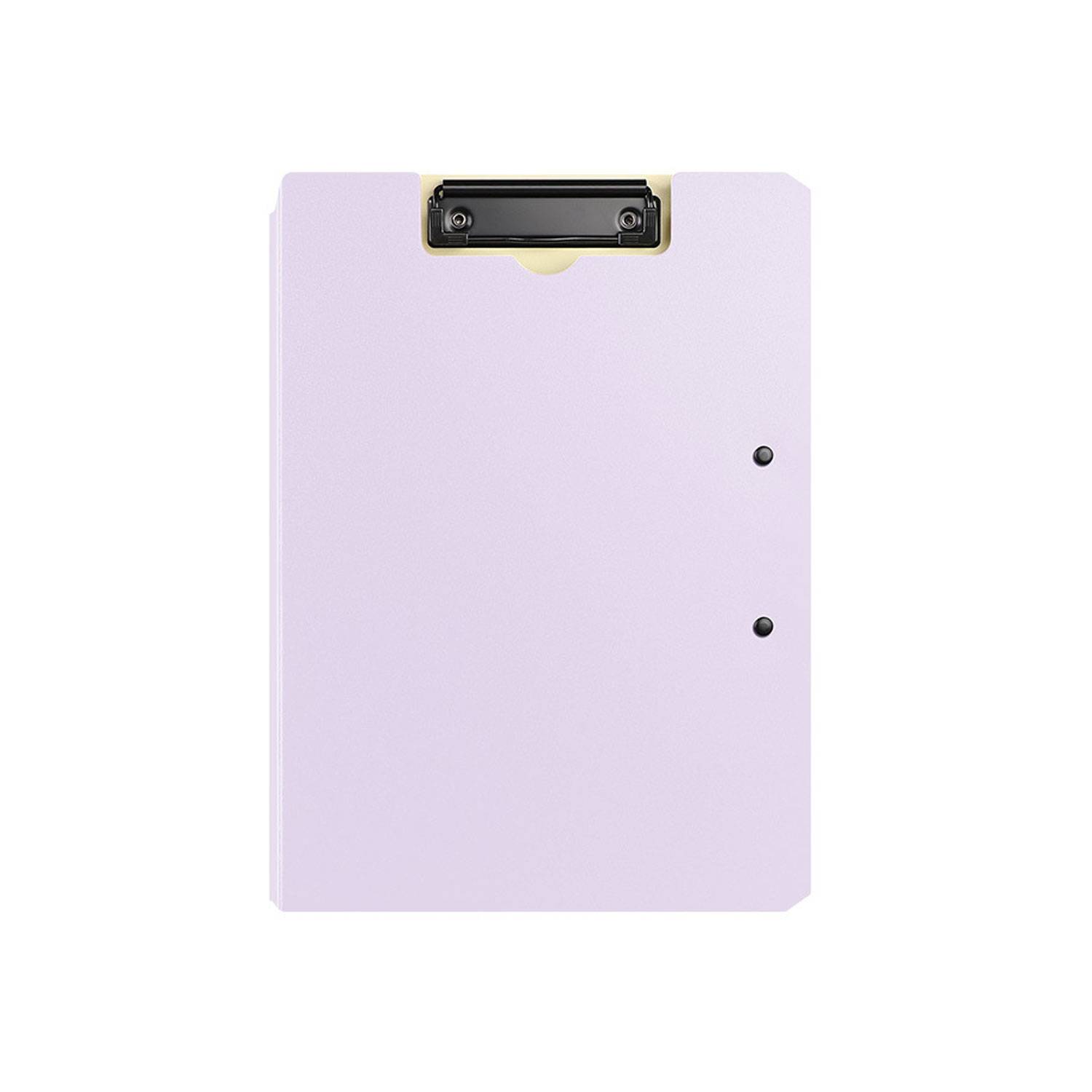The New Morandi Folder 7