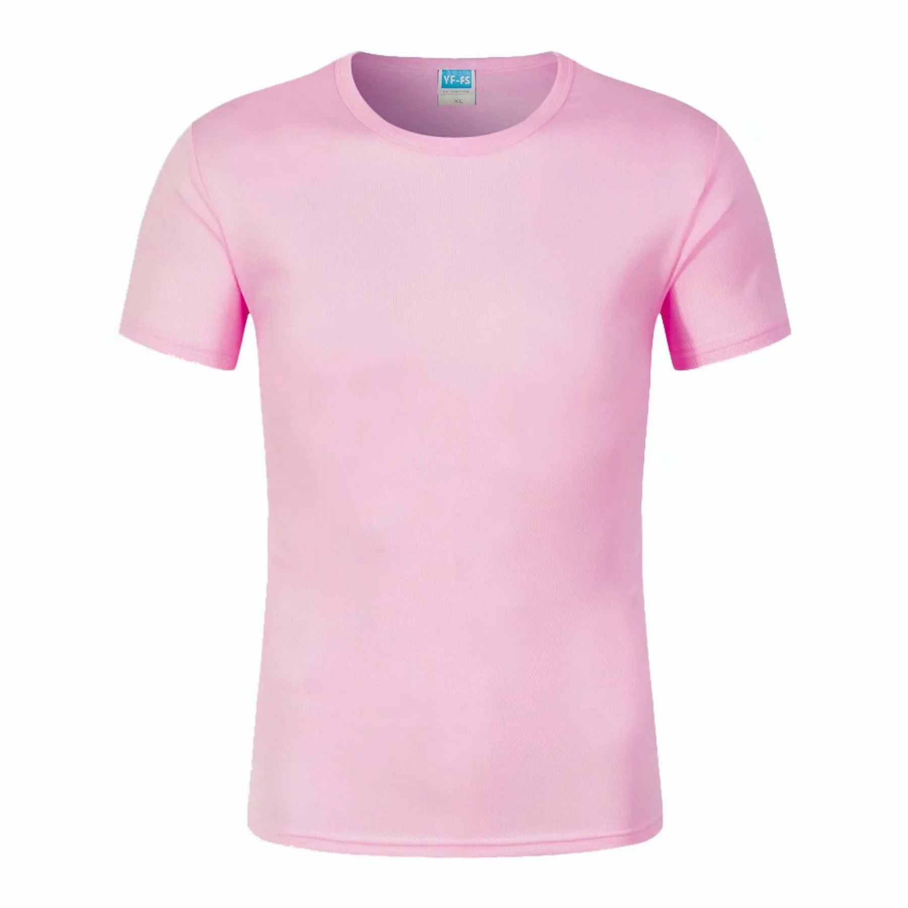 Sports Events T Shirt 13